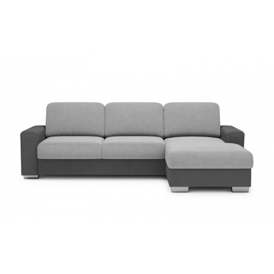 Sedací souprava CHANTAL