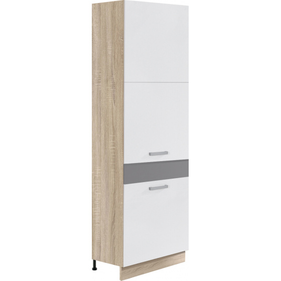 EVA spodní skříňka 21D "60" 