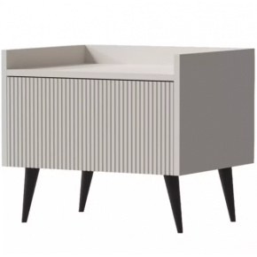 ADEMO kašmír 8 noční stolek