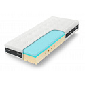 Matrace SUPER FOX Blue 
