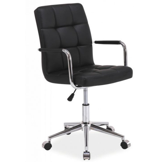 Kancelářská židle 22 Kancelářská židle 22