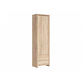 KASPIAN regál REG1D2S