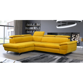 Sedací souprava SPIDER II, 3.sk