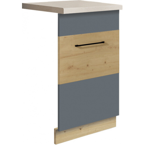 AMANDA spodní skříňka Zm 45