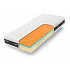 Matrace SUPER FOX Visco 120x200cm