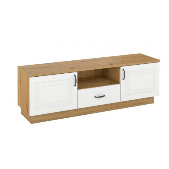 FLAMENCO televizní stolek 