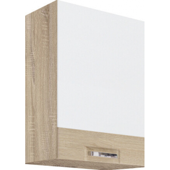 PETRA horní skříňka 32G "45"