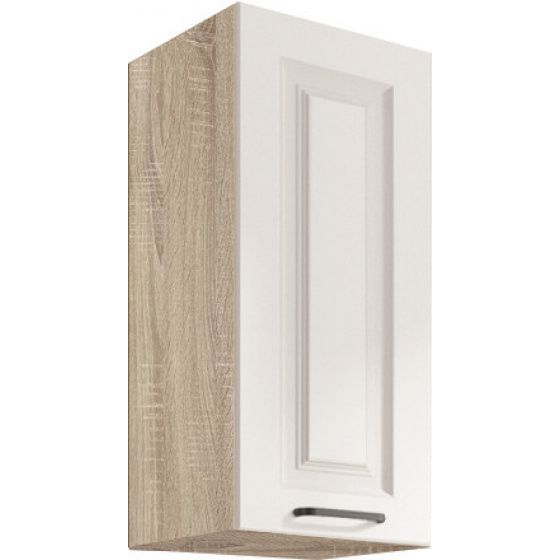 CORINA horní skříňka 30G "30"