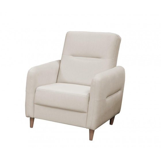 Křeslo SYLLY - sk.3