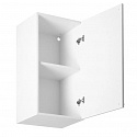 LINEA white horní skříňka G40