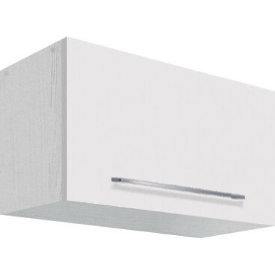 ANNA horní skříňka 36G "60" 