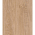 SORENTO puccini/beige horní skříňka W15
