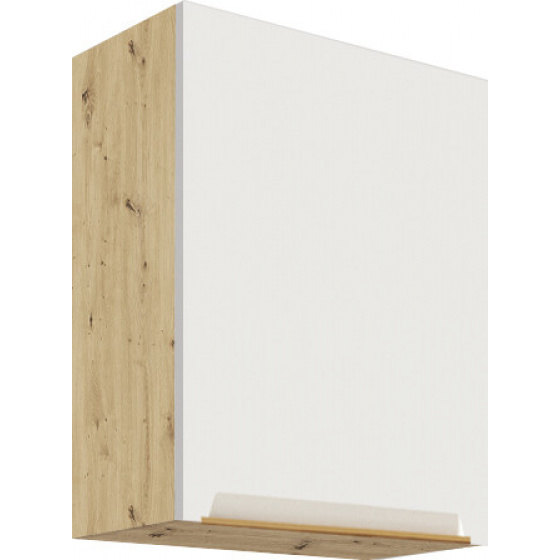 NORA horní skříňka 33G "50"