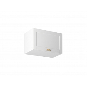 LINEA white horní skříňka výklopná G60KN LINEA white horní skříňka výklopná G60KN
