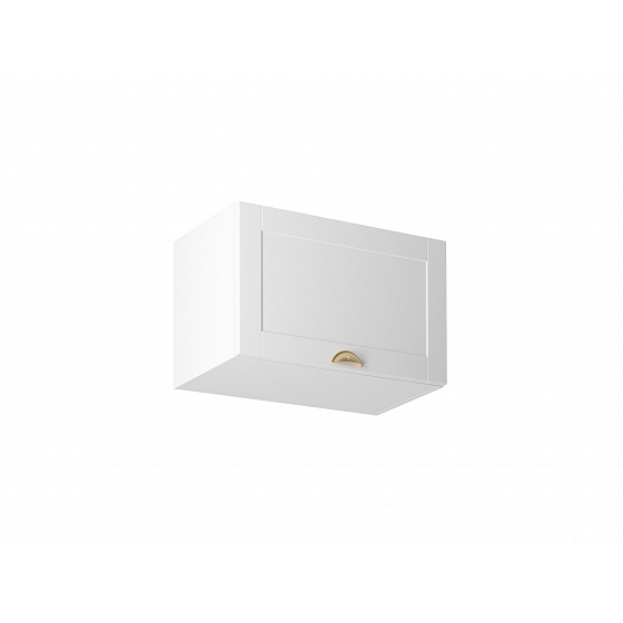 LINEA white horní skříňka  výklopná G60KN
