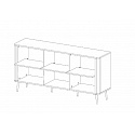MARLY baltic storm 8 komoda