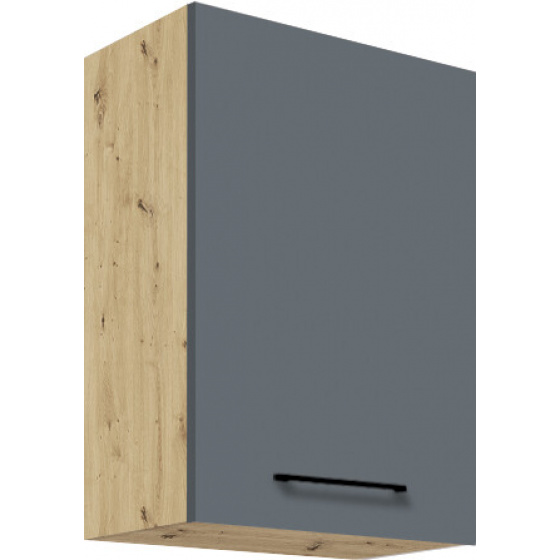 AMANDA horní skříňka 32G "45" 