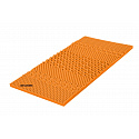 Topper VISCO 120x200cm