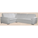 Rohová sedací souprava BALLO 