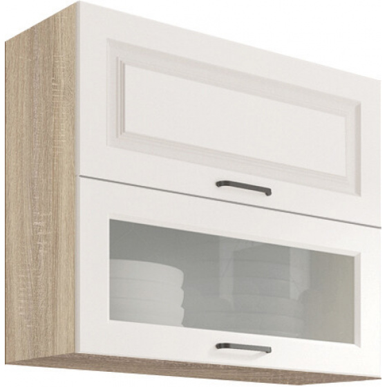 CORINA horní skříňka 41G "80" 