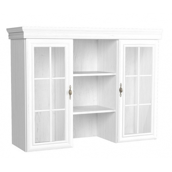 KORA andersen vitrína K N4 