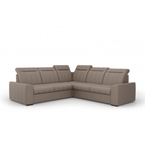 Rohová sedací souprava IMPERIA I. - sk.3