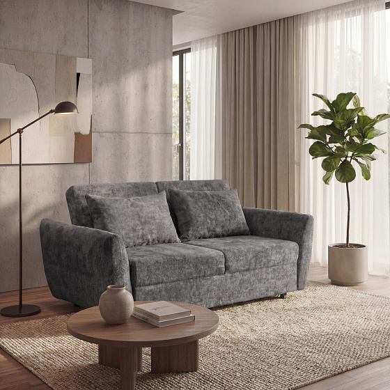 Rozkládací pohovka LADA