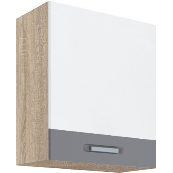 EVA horní skříňka 34G "60"