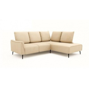 Rohová sedací souprava NARNIA I. - AKCE