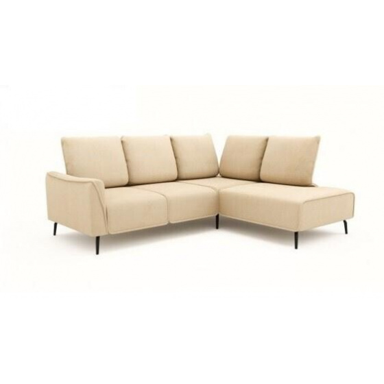 Rohová sedací souprava NARNIA I. - AKCE