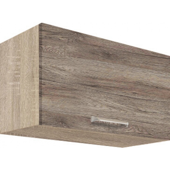 NINA horní skříňka 36G "60"