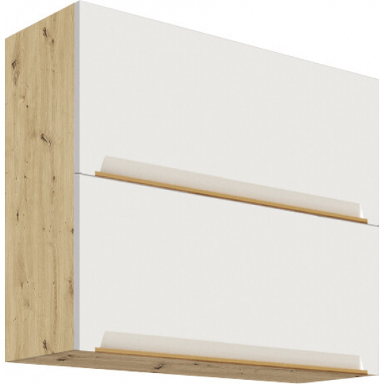 NORA horní skříňka 48G "80" 