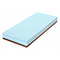Matrace SWISSLAB PRESTIGE XD 120x200cm