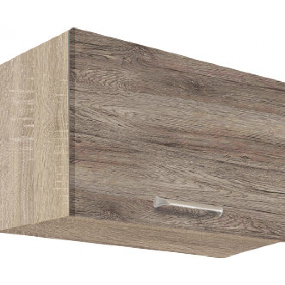 NINA horní skříňka 35G "50"