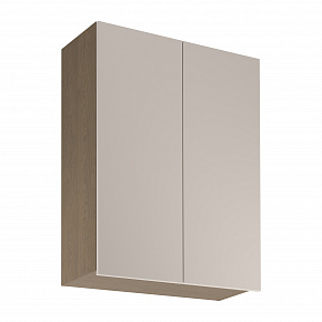 SORENTO baltic storm/beige horní skříňka G80 SORENTO baltic storm/beige horní skříňka G80