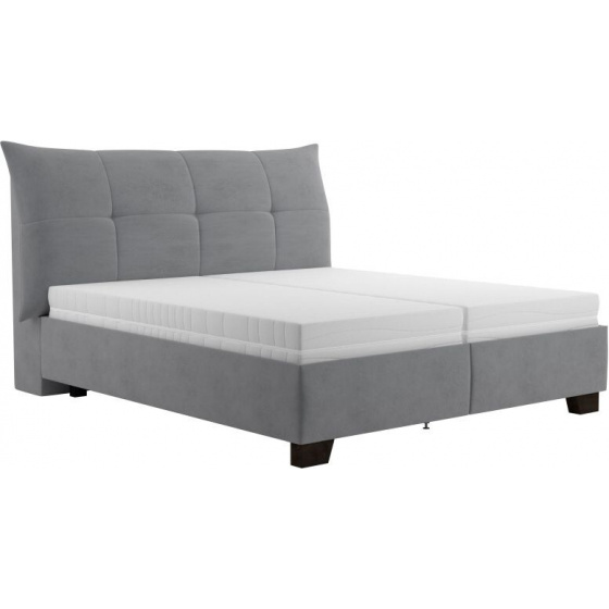Postel JOKO 180x200cm, matrace IVANA plus