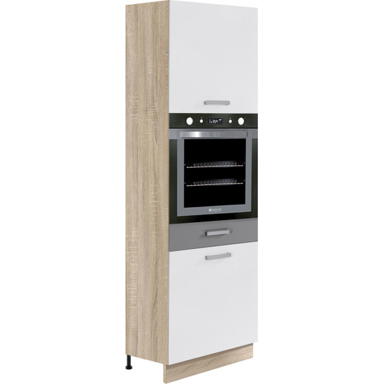 EVA spodní skříňka 20D "60" 