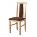 Jídelní židle BOSS XIV