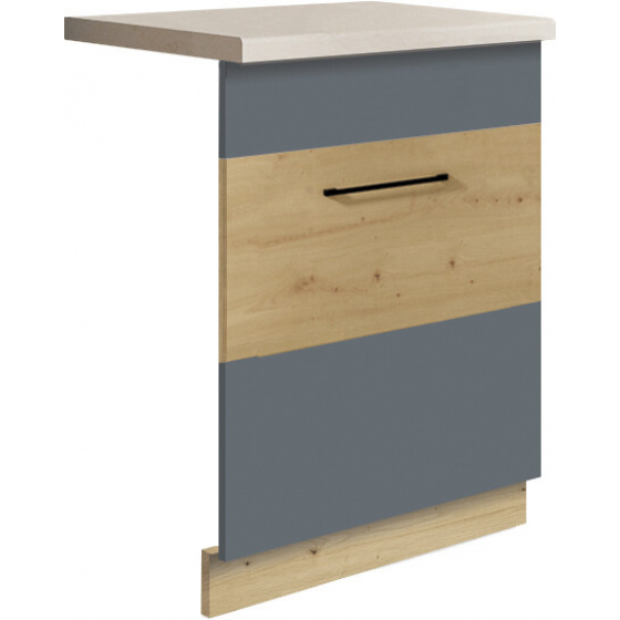 AMANDA spodní skříňka Zm 60