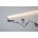 REL osvětlení LED 140