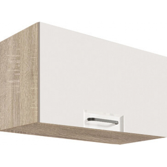 OLIVIA ribbeck horní skříňka 36G "60" 