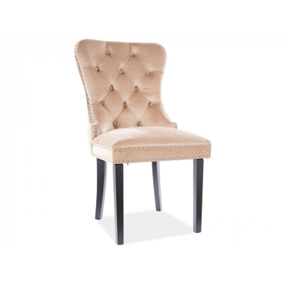 LAUTA jídelní židle 