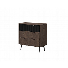MARLY baltic storm 11 komoda