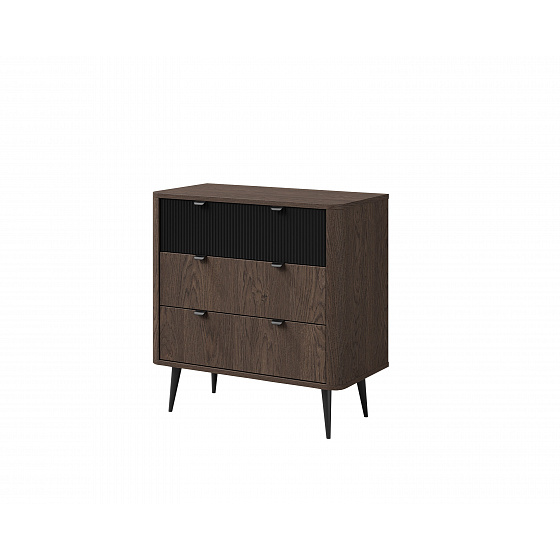 MARLY baltic storm 11 komoda