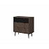 MARLY baltic storm 11 komoda