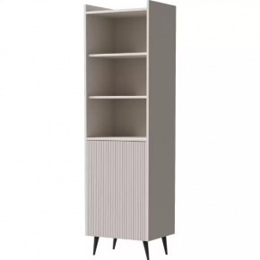 ADEMO kašmír 1 regál ADEMO kašmír 1 regál