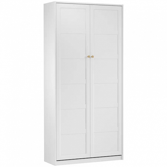 REL výklopná postel PT 90x200cm