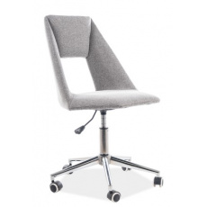 Kancelářská židle MAX