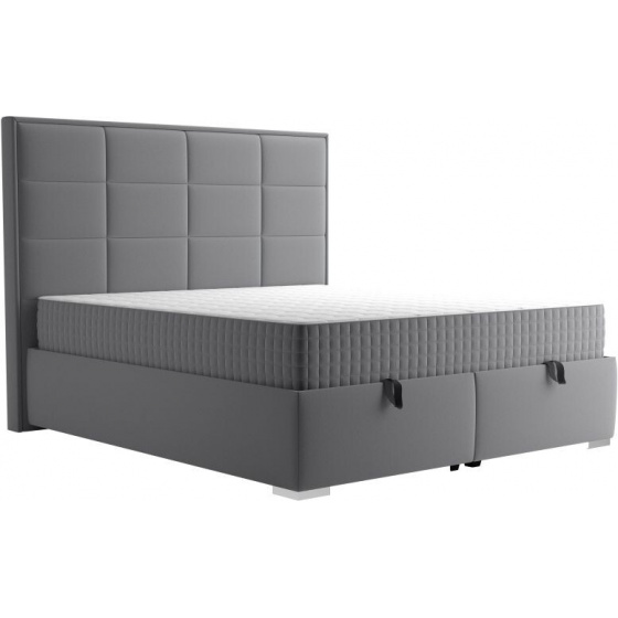 Postel IRUMA 160x200cm