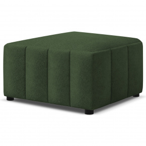 Taburet MOREA - sk.3